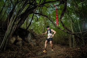 BIB: 
                            <button type="button" onclick="openModal(22177345)" class="btn btn-primary btn-sm float-right btn-popup" data-toggle="modal" data-target=".modal-high-quality">
                        <i class="fas fa-shopping-cart"></i> Add to Cart
                    </button>
                                            <button type="button" onclick="isThisMe(22177345, true)" class="btn btn-success btn-sm float-right btn-popup btn-isme hidden" data-toggle="tooltip" data-placement="bottom" title="นี่คือรูปของคุณใช่ไหม คลิกที่นี่เพื่อเอาเข้าอัลบั้ม">
                        <i class="fas fa-plus"></i> Add to album
                    </button>
                    <button type="button" onclick="isThisMe(22177345, false)" class="btn btn-warning btn-sm float-right btn-popup btn-isnotme hidden">
                        <i class="fas fa-ban"></i> Remove from album
                    </button>